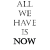 Now