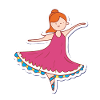 Ballett