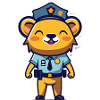 Polizei