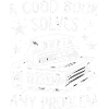 Bücher