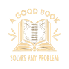 Bücher