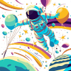 Astronaut