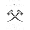 Axt