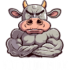 Vegan