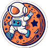 Planeten