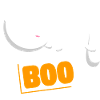 Motiv Boody 2
