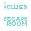 Challenge Find Clues Solve The Puzzles Escape Room