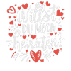 Willst du mich heiraten