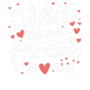 Willst du mich heiraten