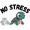 tortoise