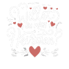 Willst du mich heiraten