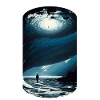 a world beyond