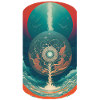 Sphere