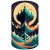 Kingdom of Waves