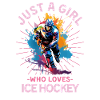 Hockey Women Hockey Girls
