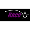 Race Design