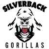 Silverback Gorillas