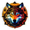Loup
