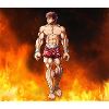 Baki