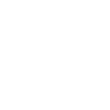 Irlande Irlande moutons