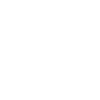 Ireland Irland