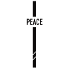 Peace