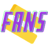 fans