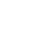 Let's go out - Boy Scouts