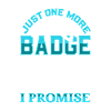 Insigne scout - Boy Scout