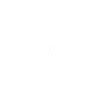 L’aventure vous attend - Superviseur scout