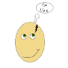 ProudEgg