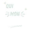 Qui sera mon ame-soeur ?