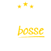 Mais moi je bosse