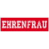 Ehrenfrau