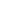 Millésime 1973