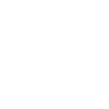 SABR.