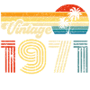 Millésime 1971