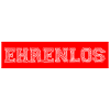 Ehrenlos