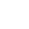 Helping is caring