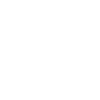 Leave me alone