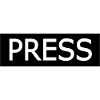 Press