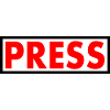 Press