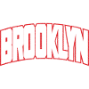 Brooklyn