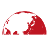 Deen over Dunya