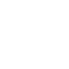 Engineer - Engineer quotes