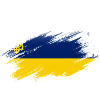UKRAINE