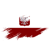 POLSKA