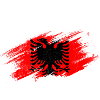 ALBANIA
