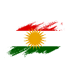 KURDISTAN
