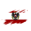 AUSTRIA